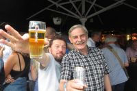 2016-09-02 Start Carnavalseizoen D Haone 12 2016-09-02 Start Carnavalseizoen D Haone 12